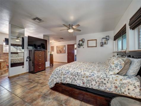 202 Sunset Ingleside TX 78362