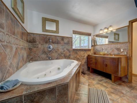 202 Sunset Ingleside TX 78362
