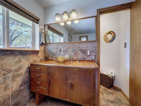 202 Sunset Ingleside TX 78362