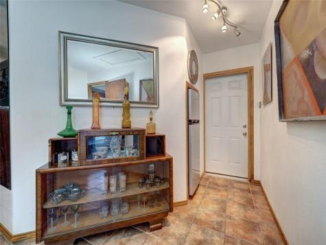 202 Sunset Ingleside TX 78362