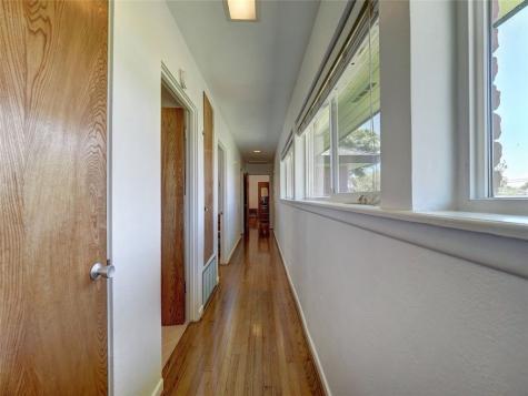 202 Sunset Ingleside TX 78362