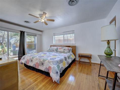 202 Sunset Ingleside TX 78362