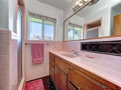 202 Sunset Ingleside TX 78362