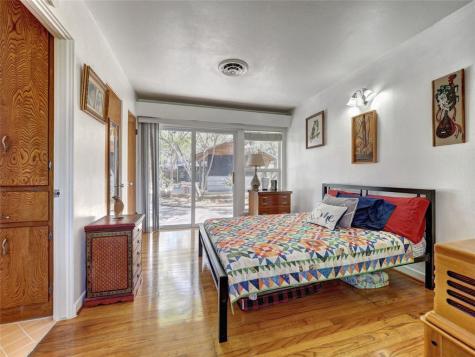 202 Sunset Ingleside TX 78362