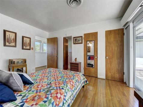202 Sunset Ingleside TX 78362