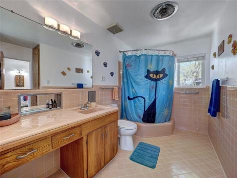 202 Sunset Ingleside TX 78362