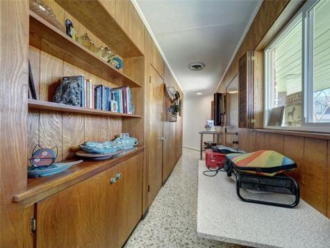 202 Sunset Ingleside TX 78362