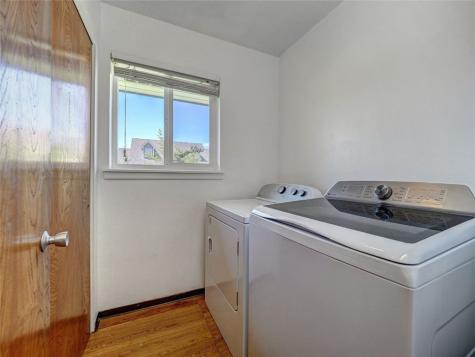202 Sunset Ingleside TX 78362