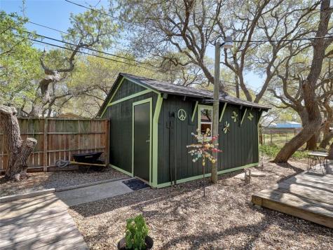 202 Sunset Ingleside TX 78362