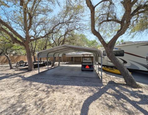 202 Sunset Ingleside TX 78362