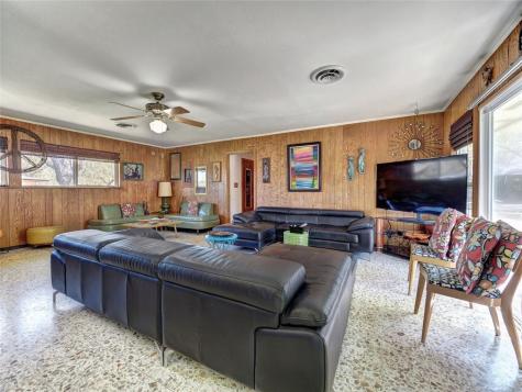 202 Sunset Ingleside TX 78362