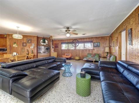 202 Sunset Ingleside TX 78362