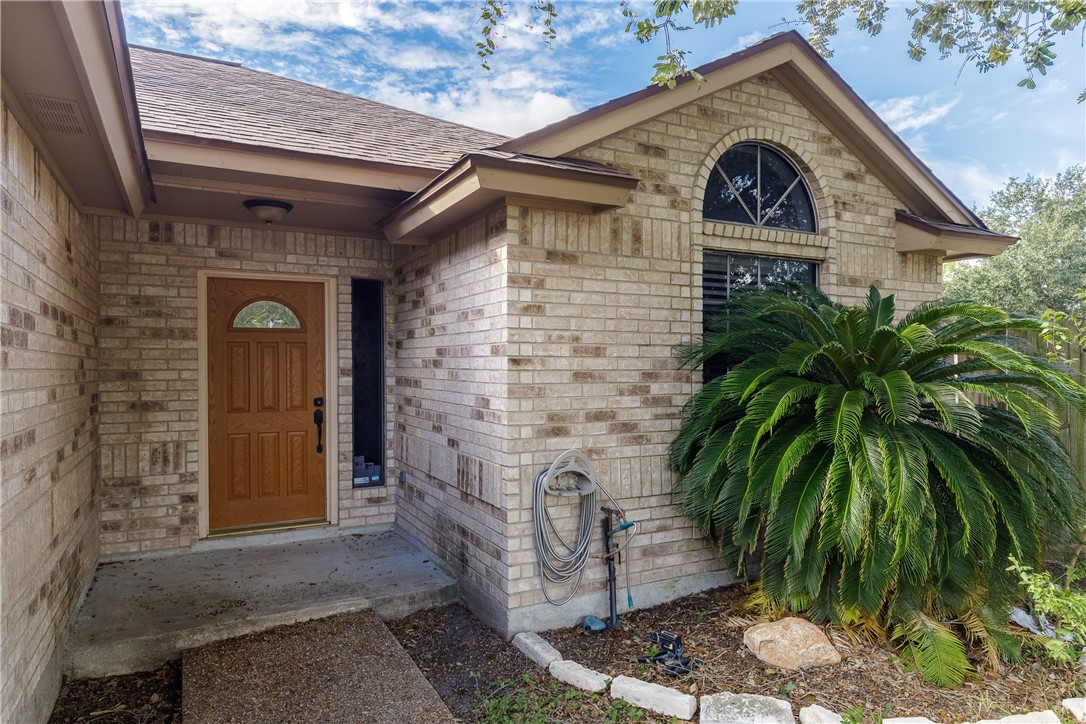 11813 Elmont Avenue Corpus Christi TX 78410