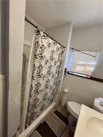 11317 Margie Drive Corpus Christi TX 78410