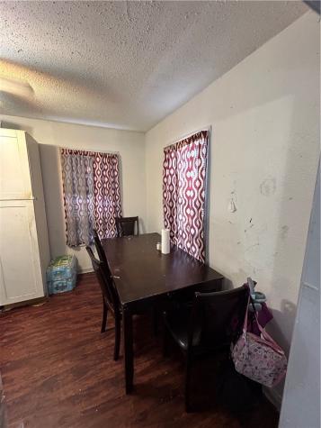 11317 Margie Drive Corpus Christi TX 78410