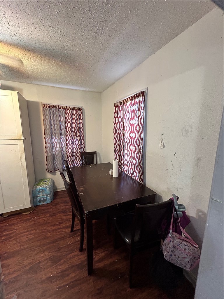 11317 Margie Drive Corpus Christi TX 78410