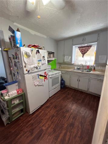 11317 Margie Drive Corpus Christi TX 78410