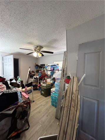 11317 Margie Drive Corpus Christi TX 78410
