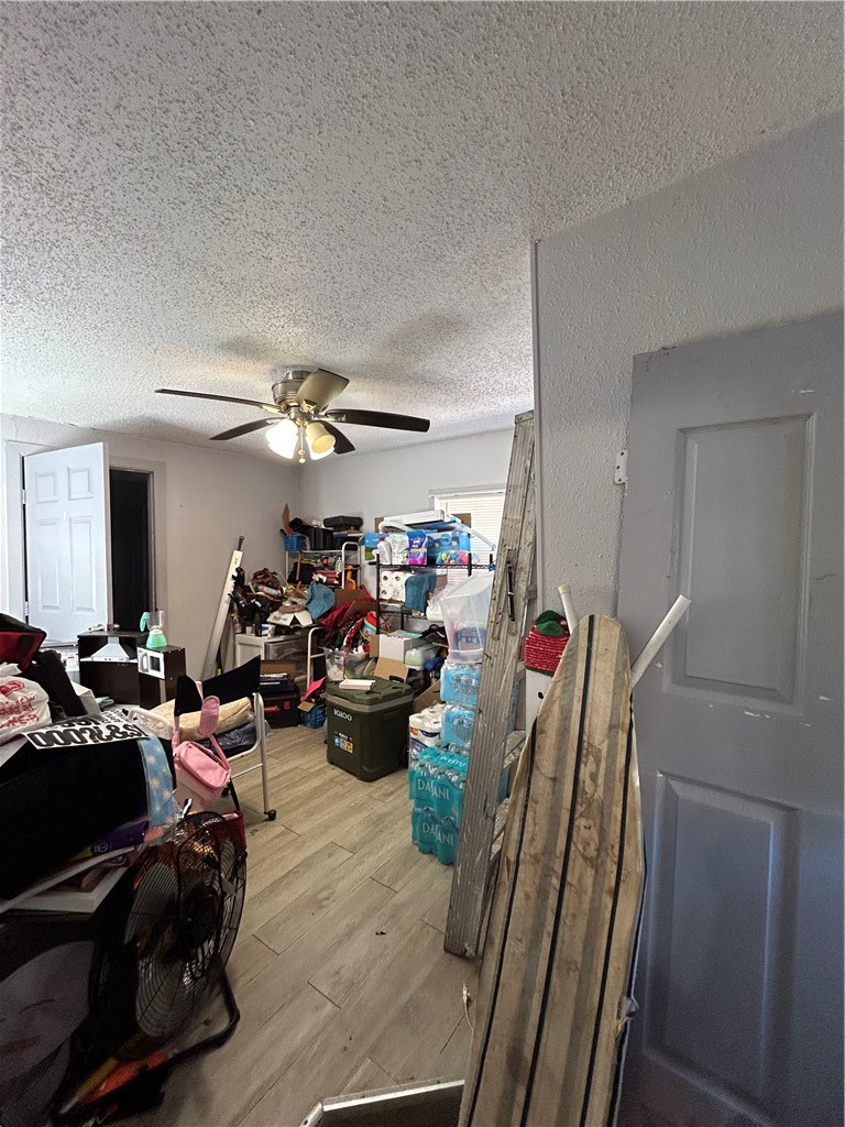 11317 Margie Drive Corpus Christi TX 78410
