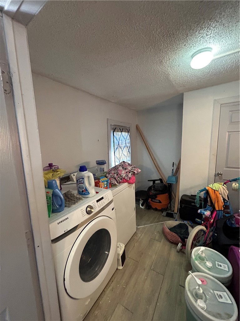 11317 Margie Drive Corpus Christi TX 78410