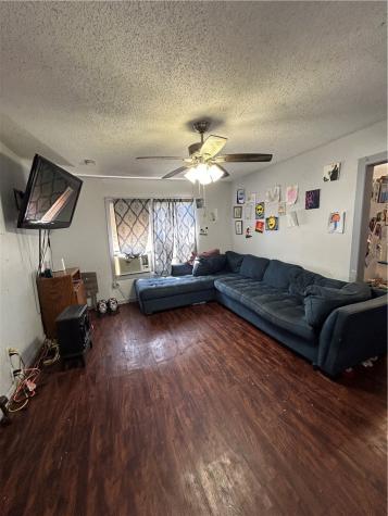 11317 Margie Drive Corpus Christi TX 78410
