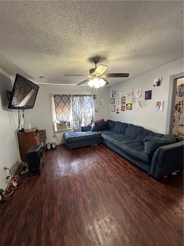 11317 Margie Drive Corpus Christi TX 78410
