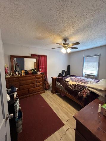 11317 Margie Drive Corpus Christi TX 78410