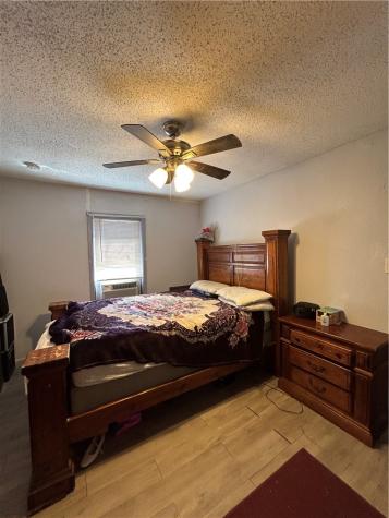 11317 Margie Drive Corpus Christi TX 78410