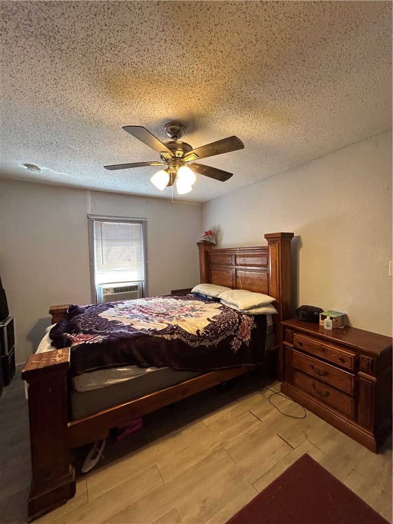 11317 Margie Drive Corpus Christi TX 78410