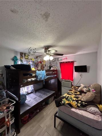 11317 Margie Drive Corpus Christi TX 78410