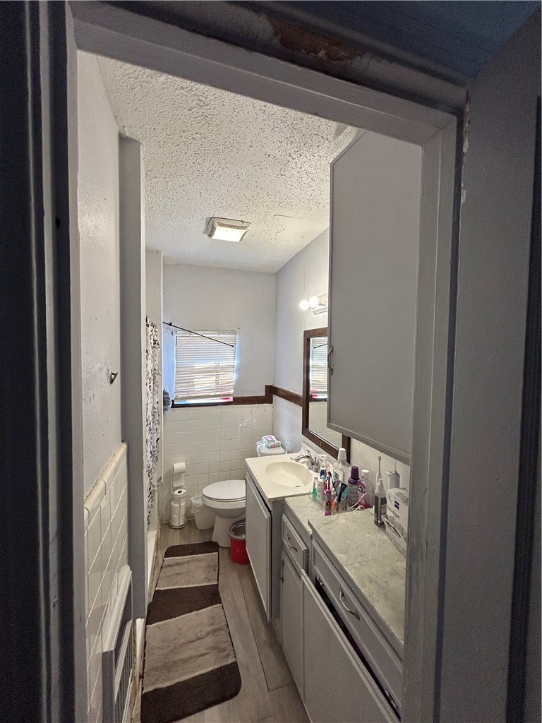 11317 Margie Drive Corpus Christi TX 78410