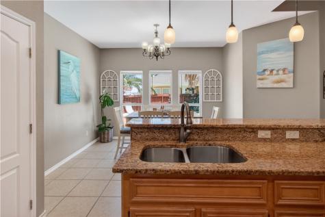 15857 Cuttysark Street Corpus Christi TX 78418