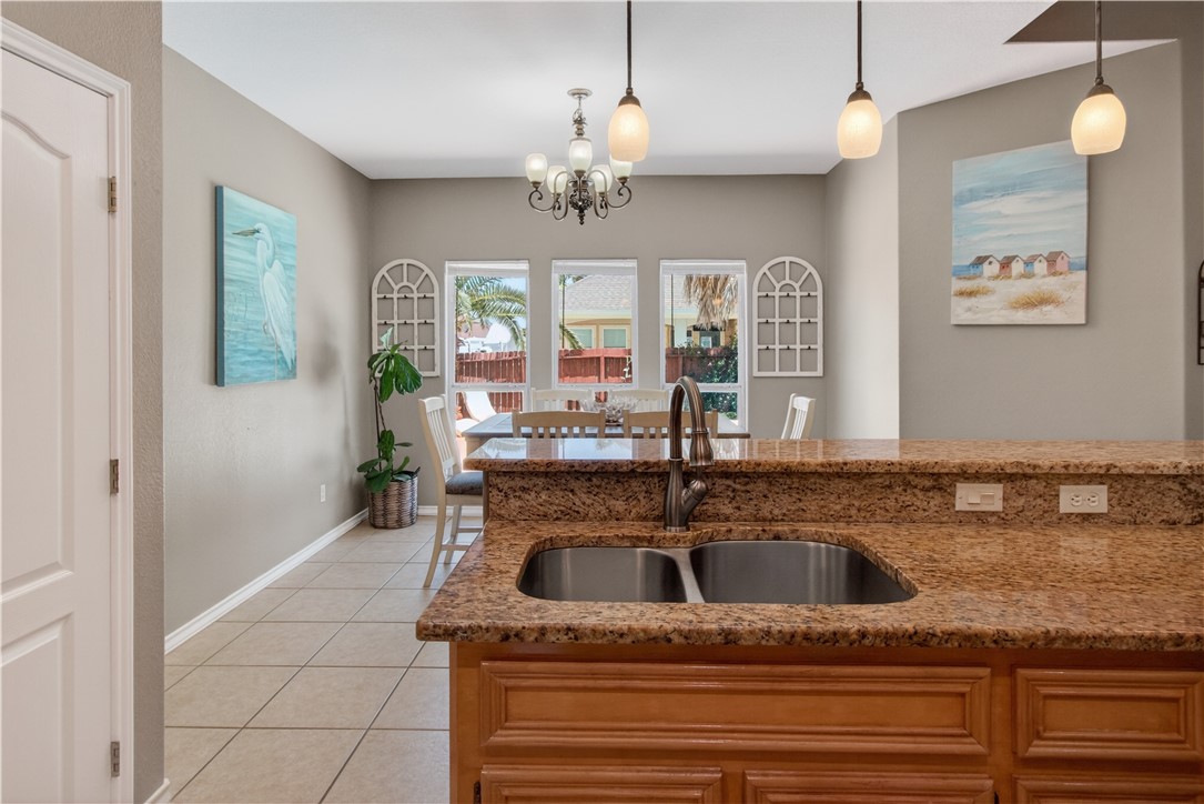 15857 Cuttysark Street Corpus Christi TX 78418