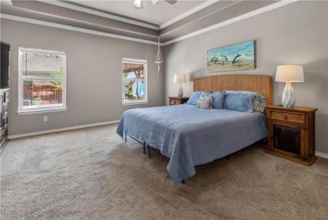 15857 Cuttysark Street Corpus Christi TX 78418