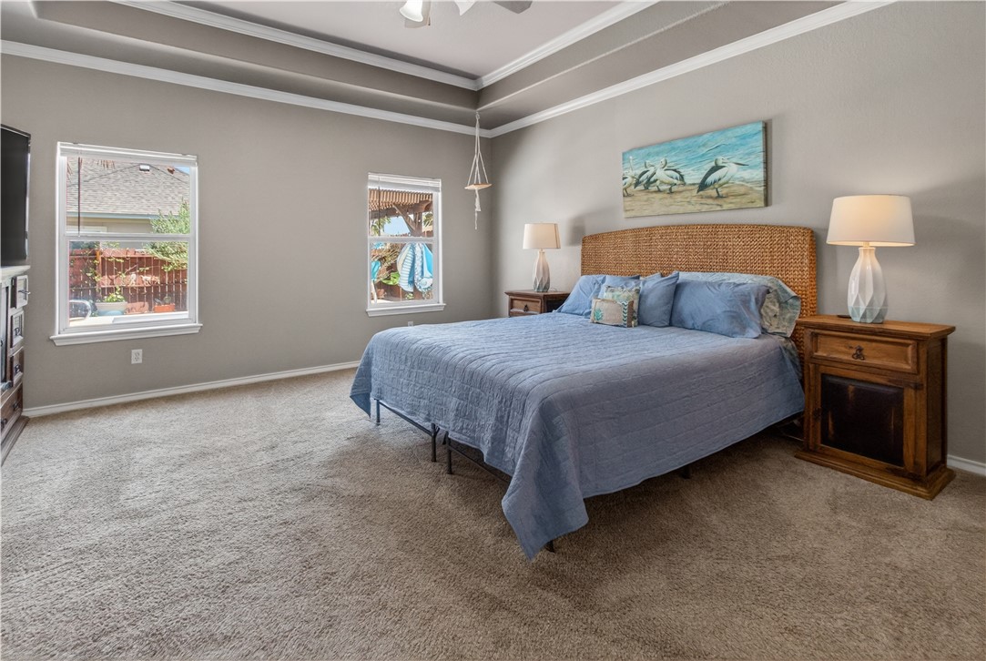 15857 Cuttysark Street Corpus Christi TX 78418