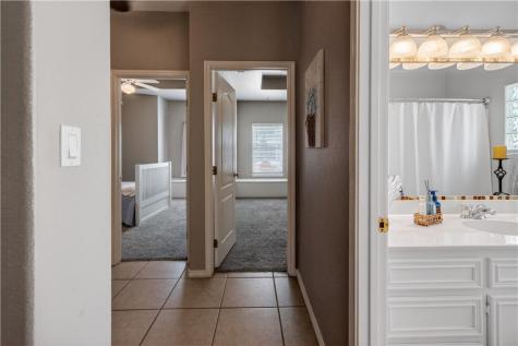 15857 Cuttysark Street Corpus Christi TX 78418