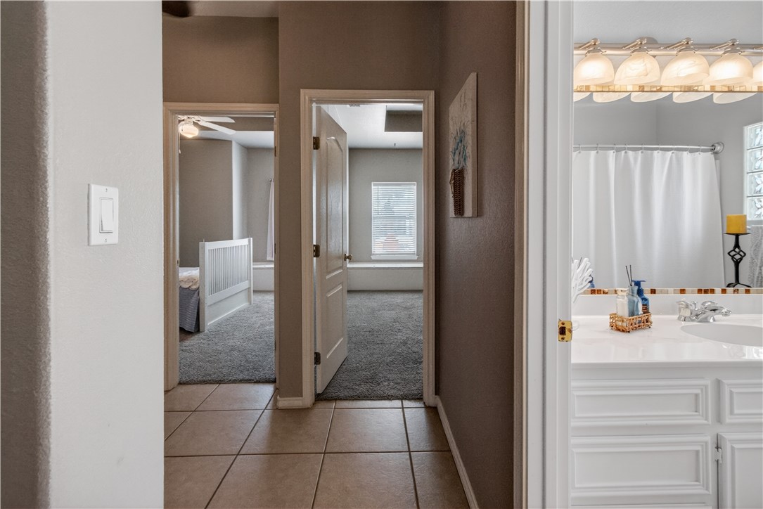 15857 Cuttysark Street Corpus Christi TX 78418
