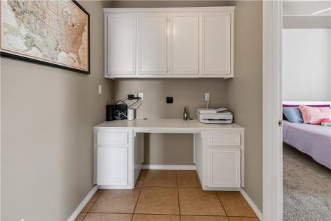 15857 Cuttysark Street Corpus Christi TX 78418