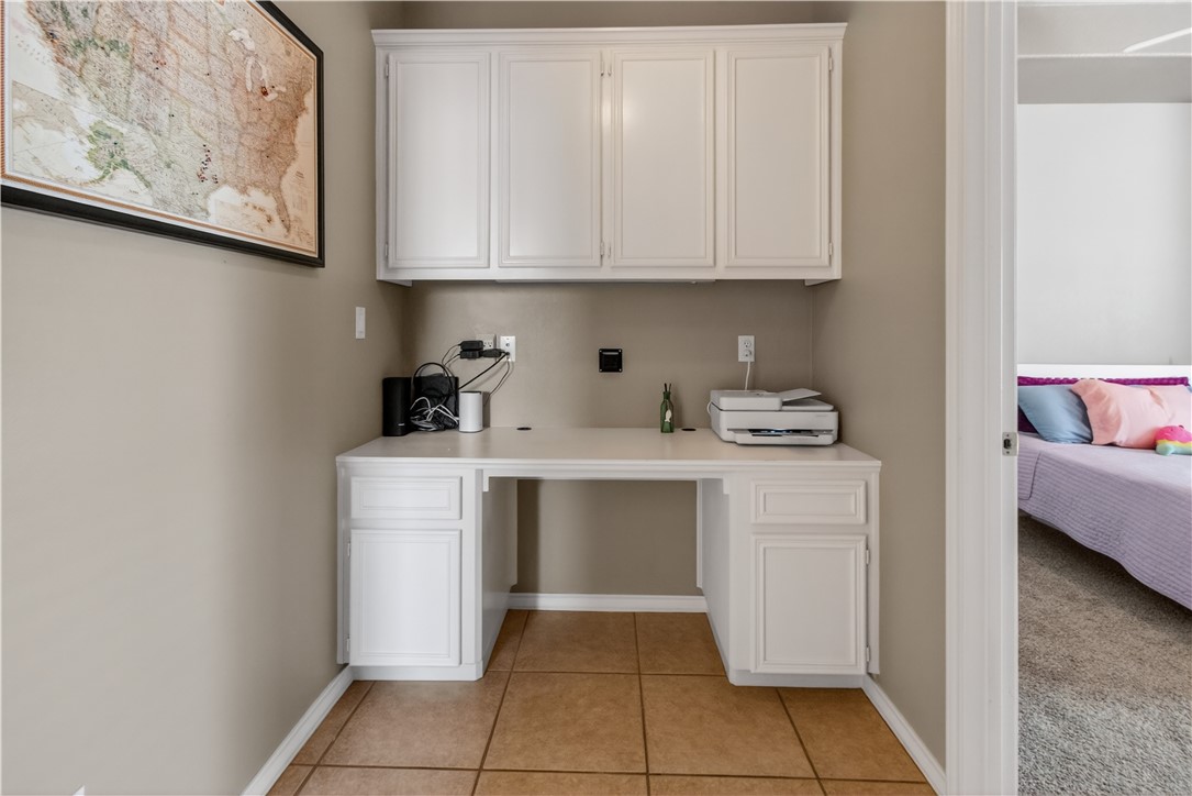 15857 Cuttysark Street Corpus Christi TX 78418
