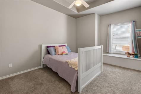 15857 Cuttysark Street Corpus Christi TX 78418