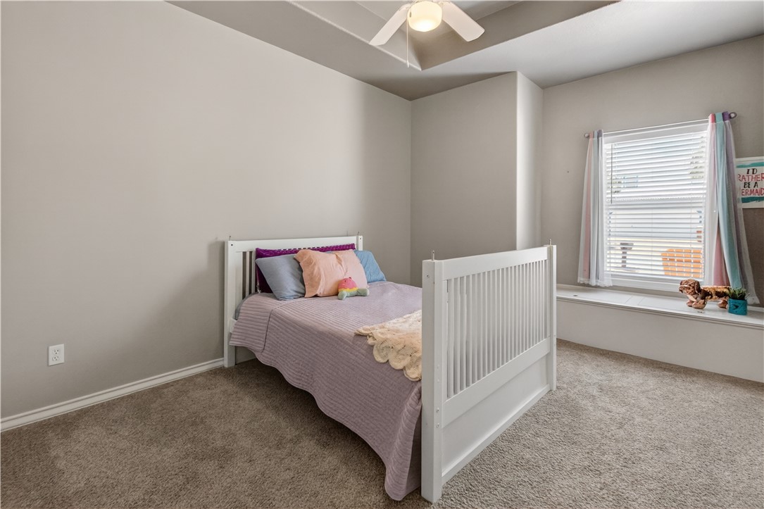 15857 Cuttysark Street Corpus Christi TX 78418