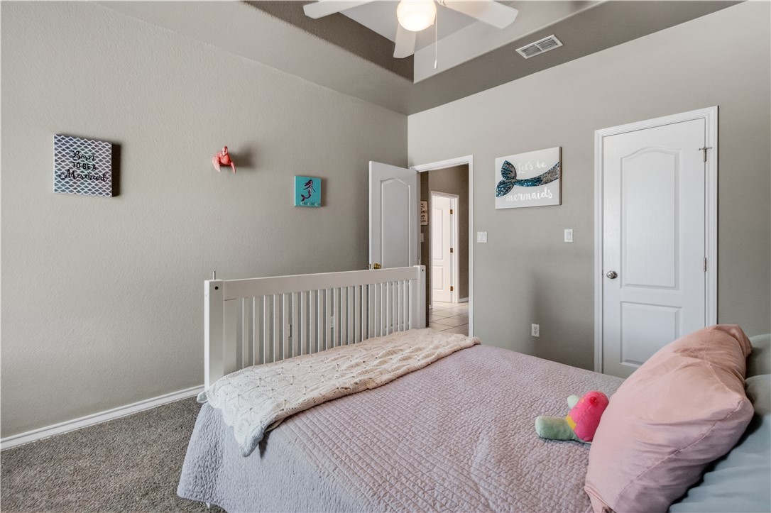 15857 Cuttysark Street Corpus Christi TX 78418