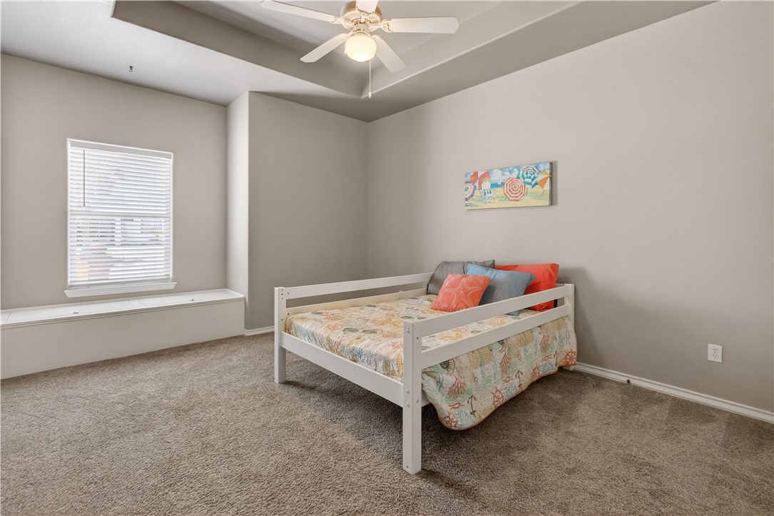 15857 Cuttysark Street Corpus Christi TX 78418