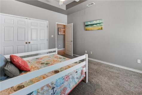 15857 Cuttysark Street Corpus Christi TX 78418