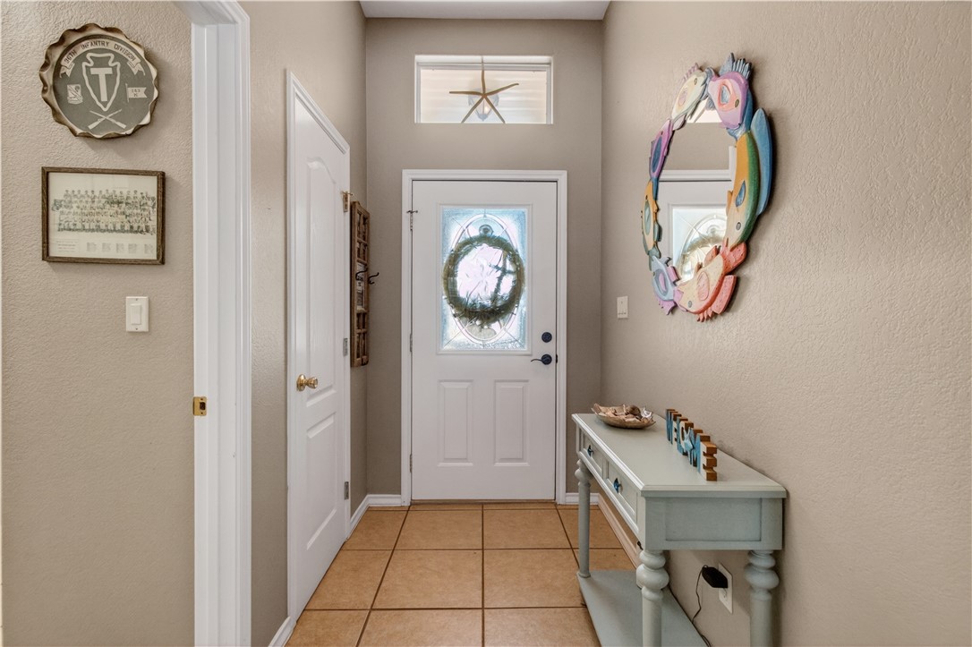 15857 Cuttysark Street Corpus Christi TX 78418