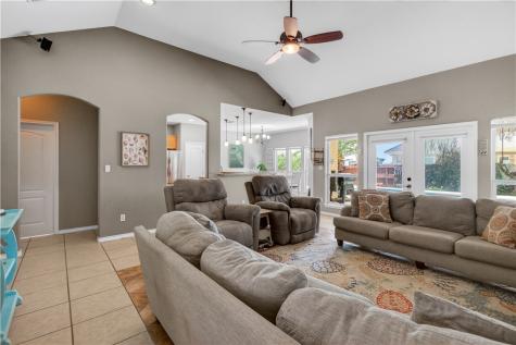 15857 Cuttysark Street Corpus Christi TX 78418