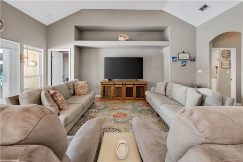 15857 Cuttysark Street Corpus Christi TX 78418