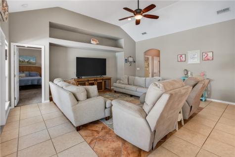 15857 Cuttysark Street Corpus Christi TX 78418