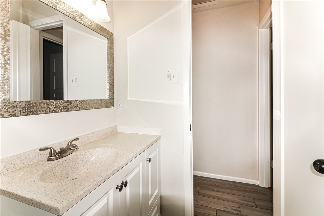 9579 Quetzal Street Corpus Christi TX 78418