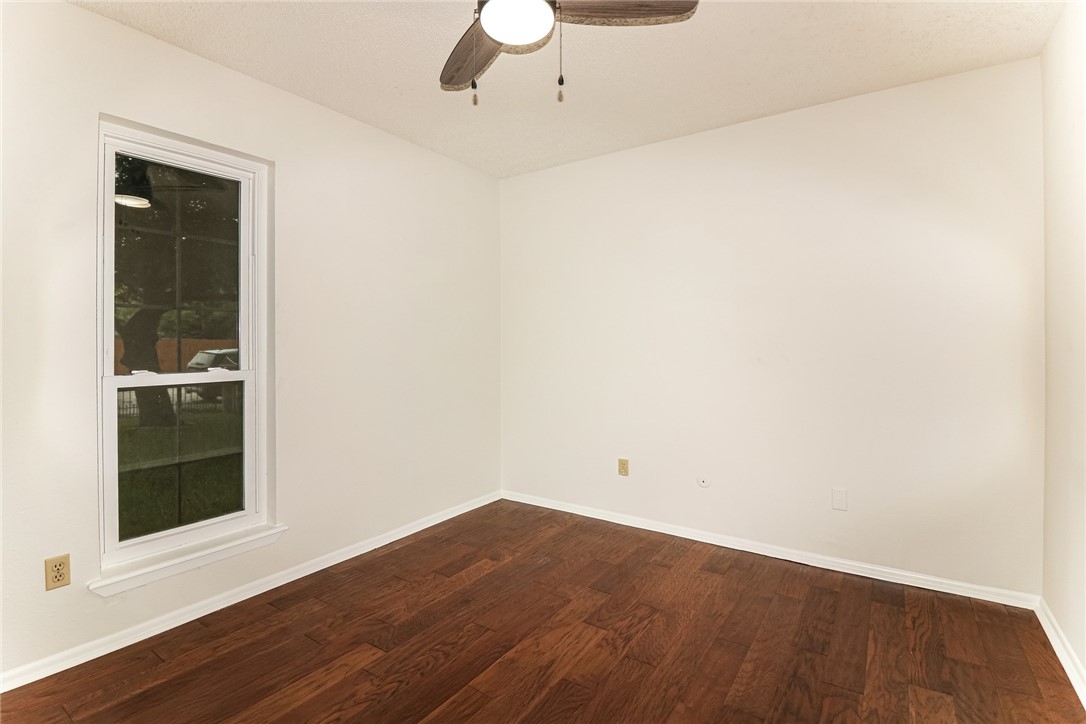 9579 Quetzal Street Corpus Christi TX 78418